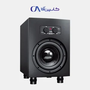 Adam Audio Sub8