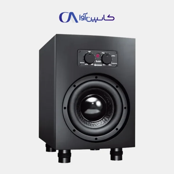 Adam Audio Sub8