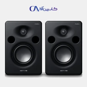 اسپیکر مانیتورینگ Alesis M1 Active MK3
