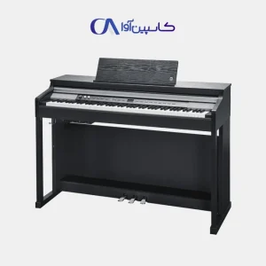 Kurzweil CUP P1 BK