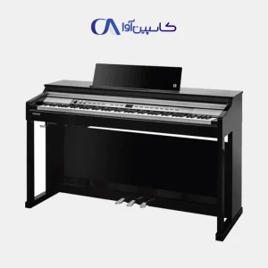 Kurzweil CUP P1 BP