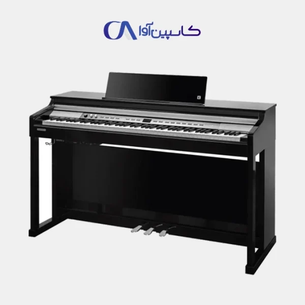 Kurzweil CUP P1 BP