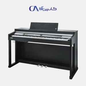 Kurzweil CUP P1 SR