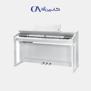 Kurzweil CUP P1 WH