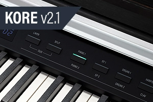 28-صدای-حرفه‌ای-منتخب-Kurzweil-CUP-P1-WH