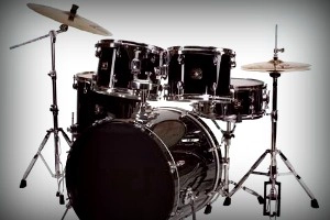 30-الگوی-ریتم-آماده-Kurzweil-M115-SR
