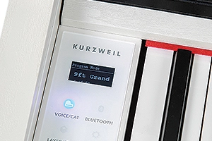 50-برنامه-از-پیش-تنظیم-شده-Kurzweil-CUP410-WH