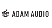 ADAM-Audio-logo