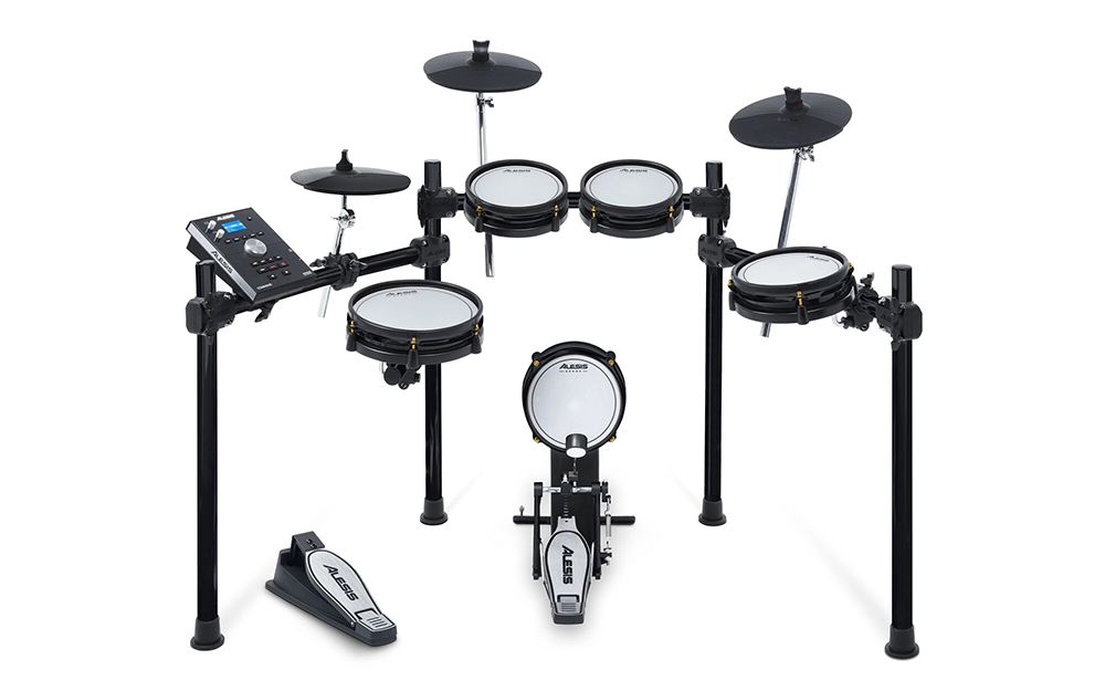 Alesis-Command-Mesh-Kit-SE-002