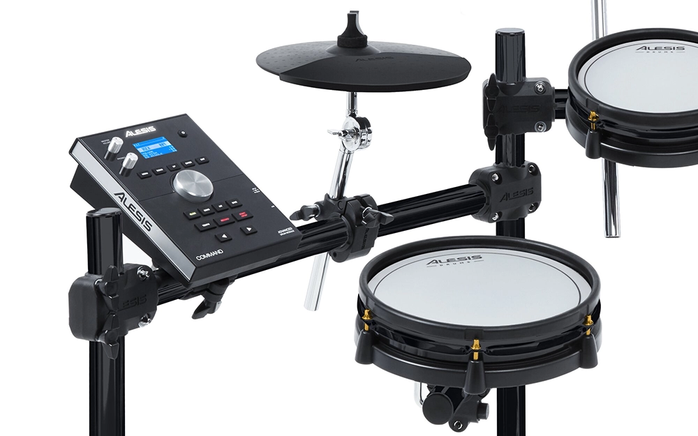 Alesis-Command-Mesh-Kit-SE-003