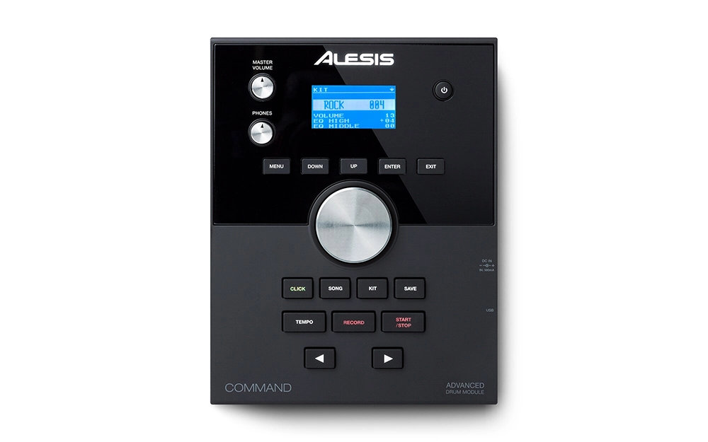 Alesis-Command-Mesh-Kit-SE-005