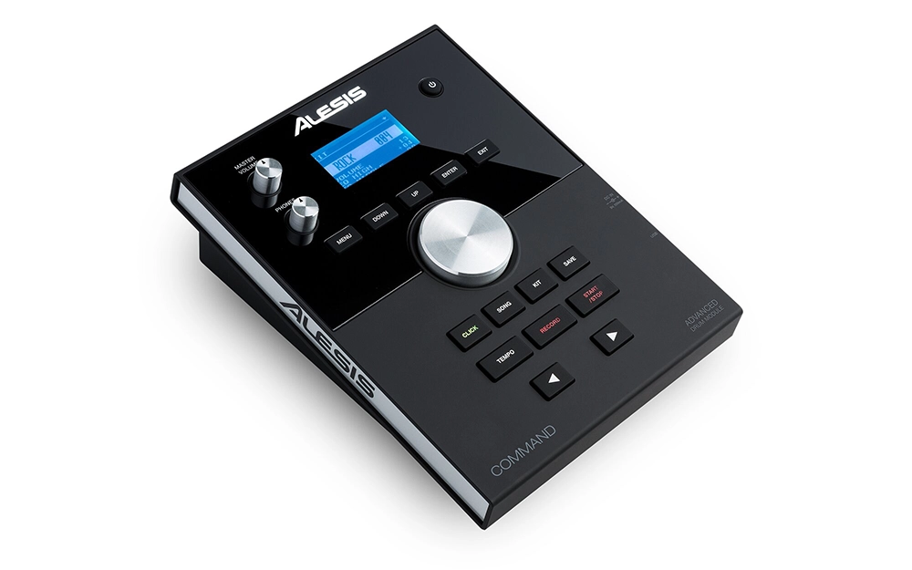 Alesis-Command-Mesh-Kit-SE-006