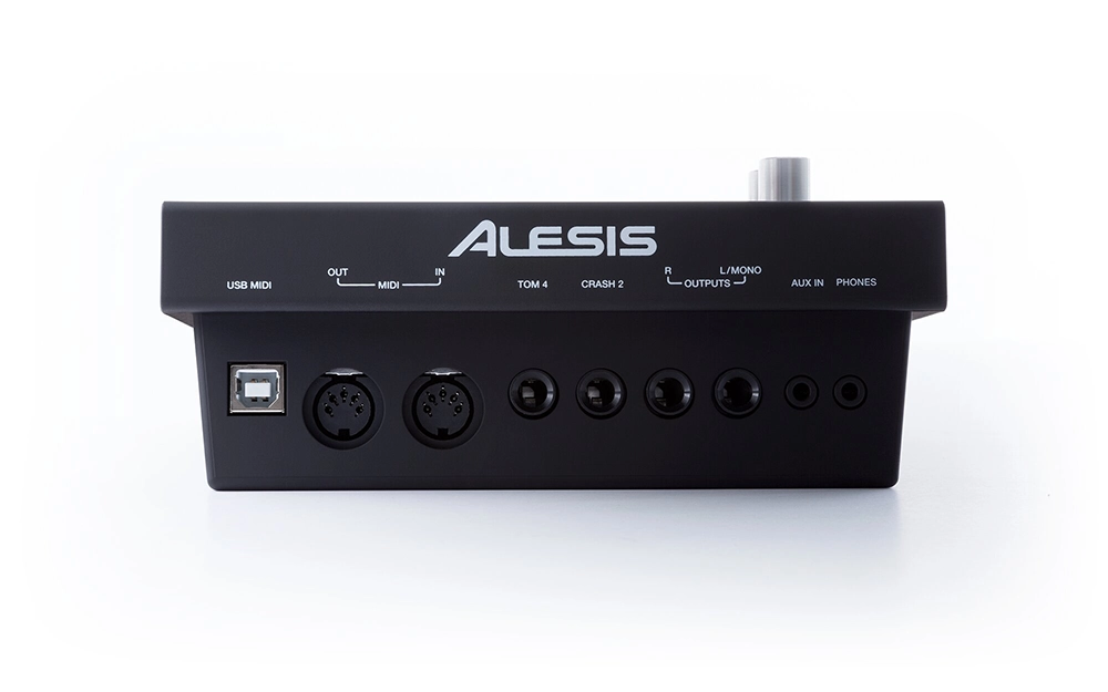 Alesis-Command-Mesh-Kit-SE-007