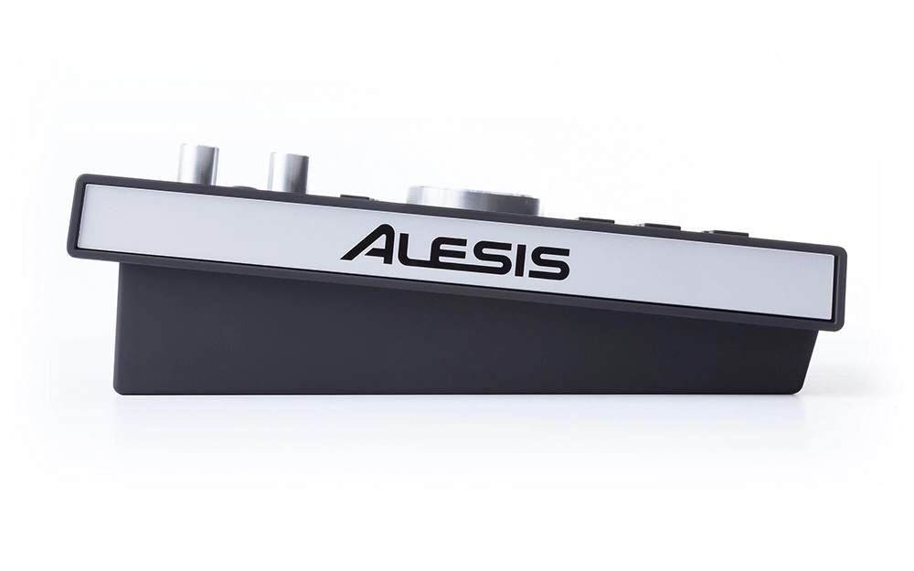 Alesis-Command-Mesh-Kit-SE-008