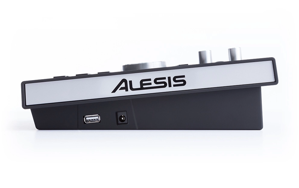 Alesis-Command-Mesh-Kit-SE-009