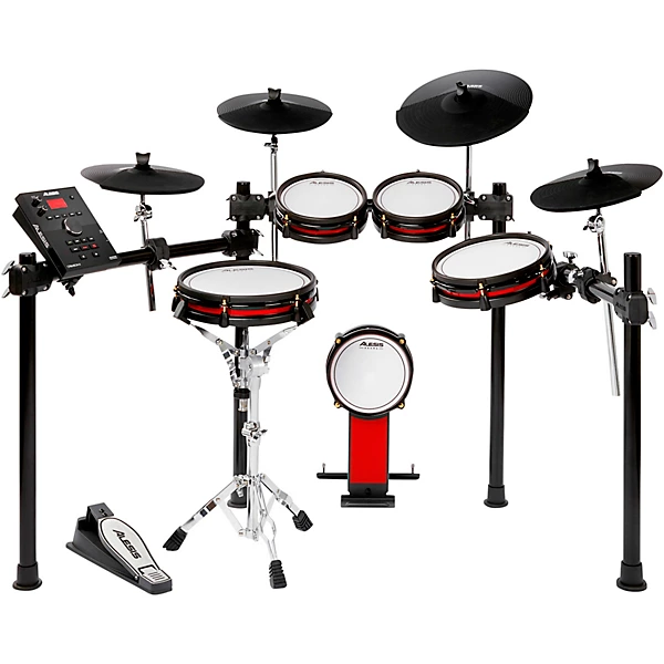 Alesis-Crimson-II-Kit-SE-001