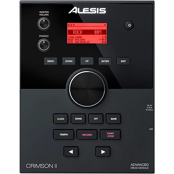 Alesis-Crimson-II-Kit-SE-002