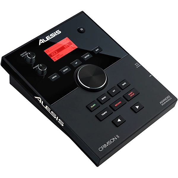 Alesis-Crimson-II-Kit-SE-003
