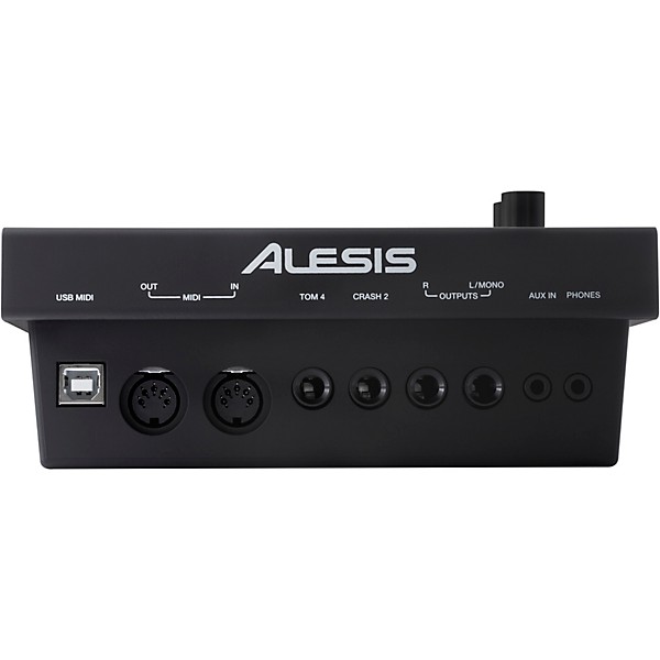 Alesis-Crimson-II-Kit-SE-004