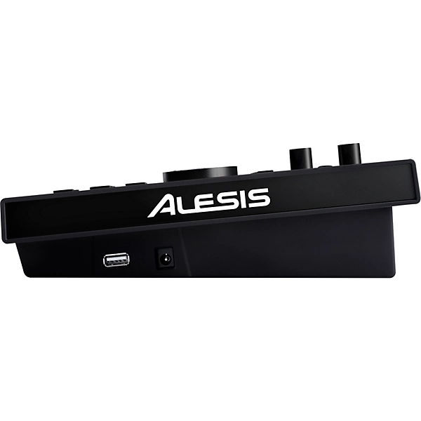 Alesis-Crimson-II-Kit-SE-006