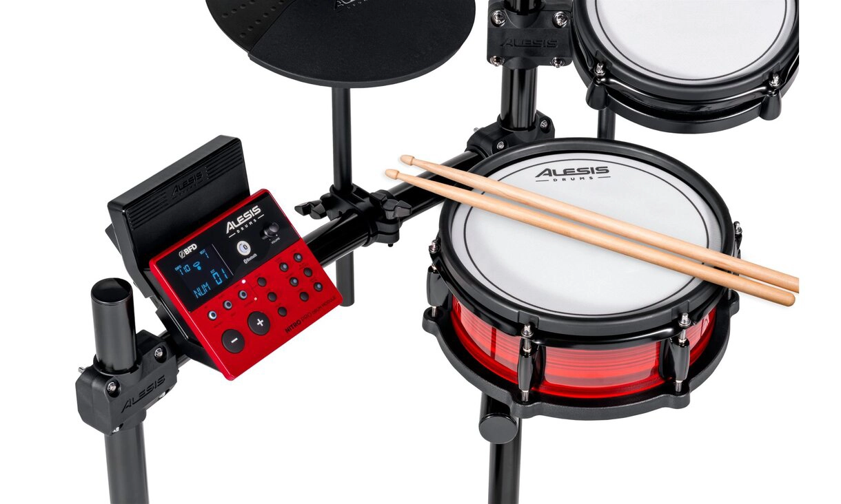 Alesis-Nitro-Pro-Kit-002