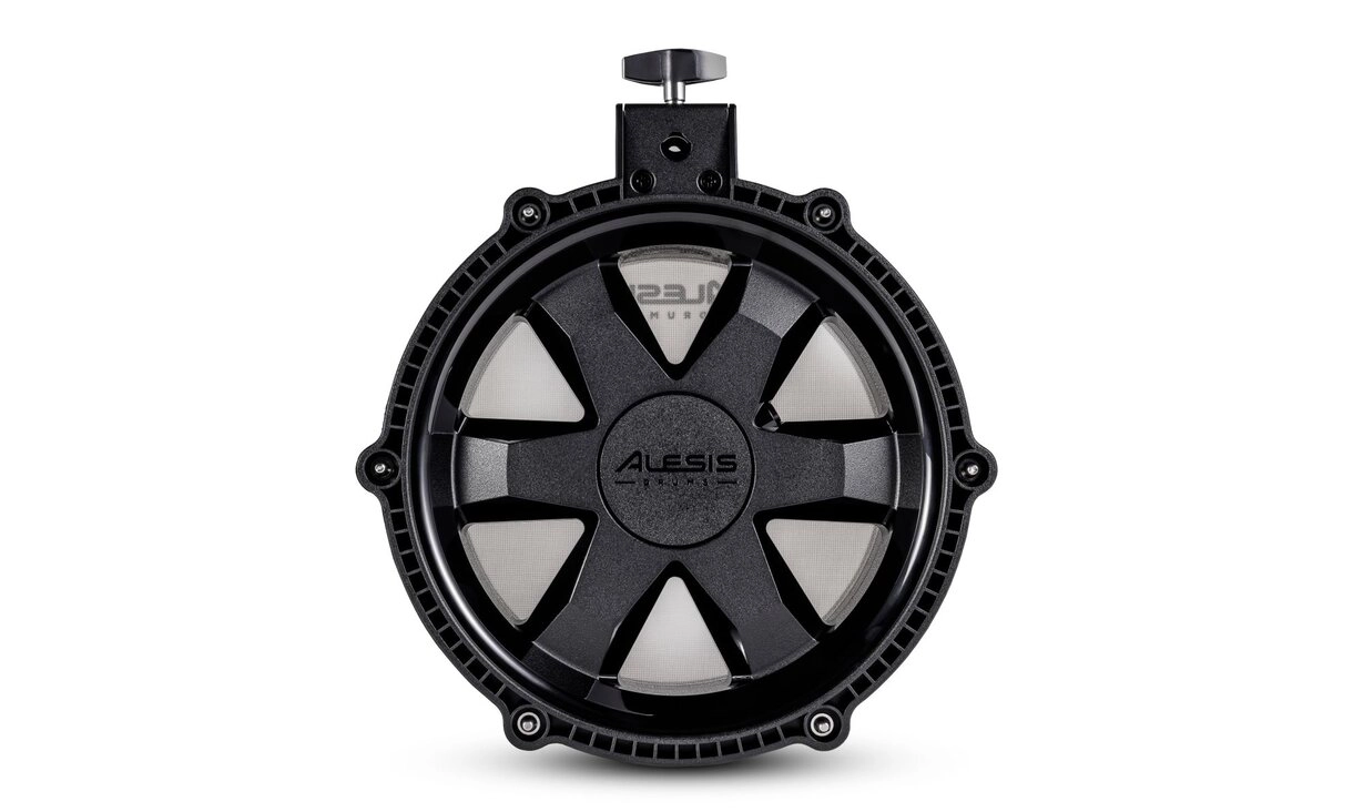 Alesis-Nitro-Pro-Kit-003