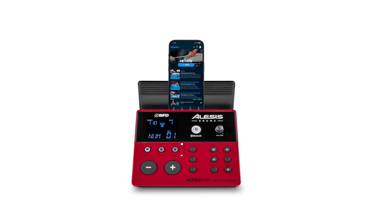 Alesis-Nitro-Pro-Kit-007