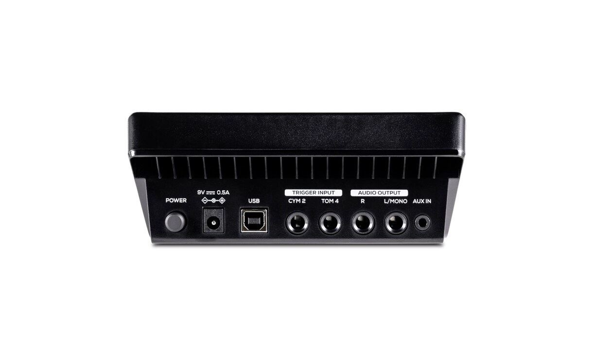 Alesis-Nitro-Pro-Kit-008