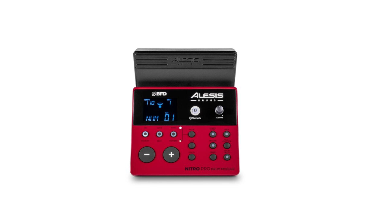 Alesis-Nitro-Pro-Kit-009