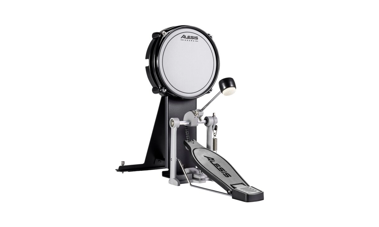 Alesis-Nitro-Pro-Kit-010