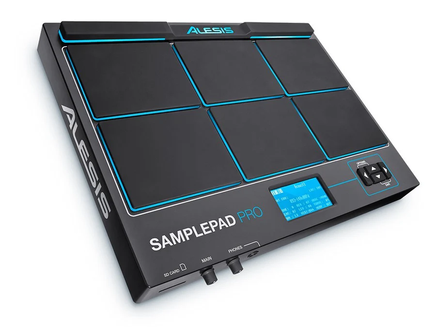 Alesis-SamplePad-Pro-002