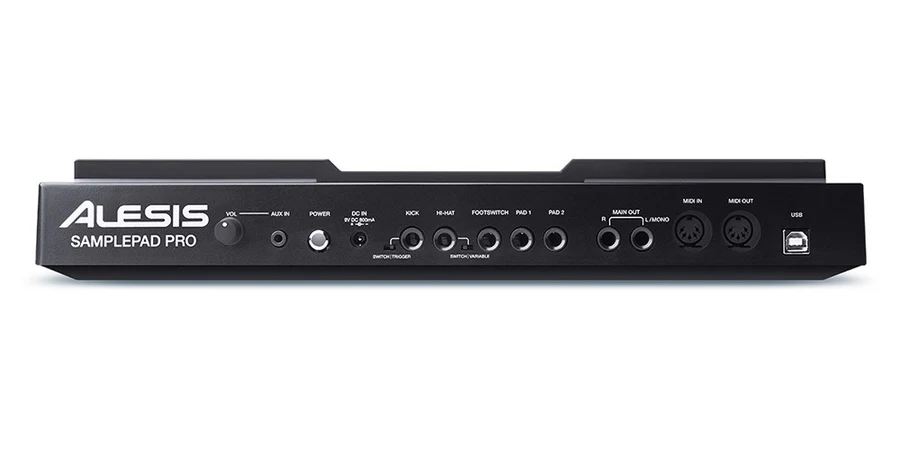 Alesis-SamplePad-Pro-004