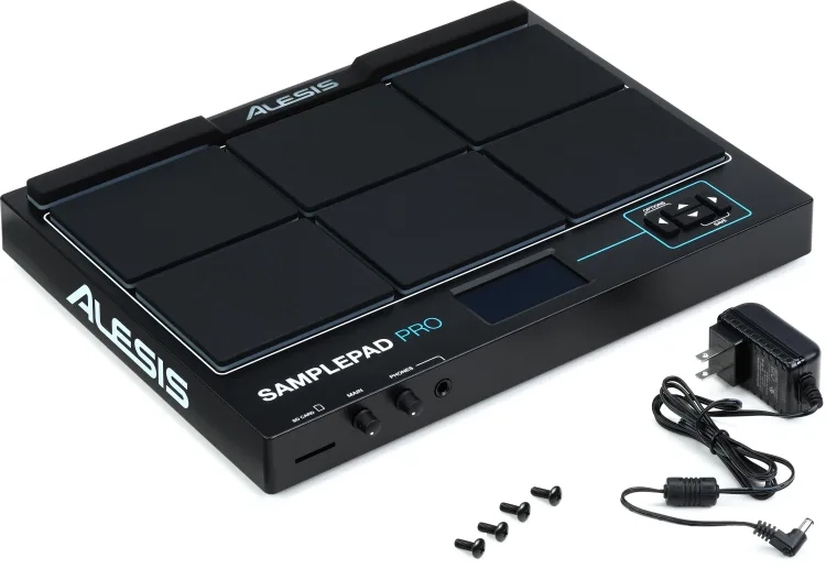 Alesis-SamplePad-Pro-005