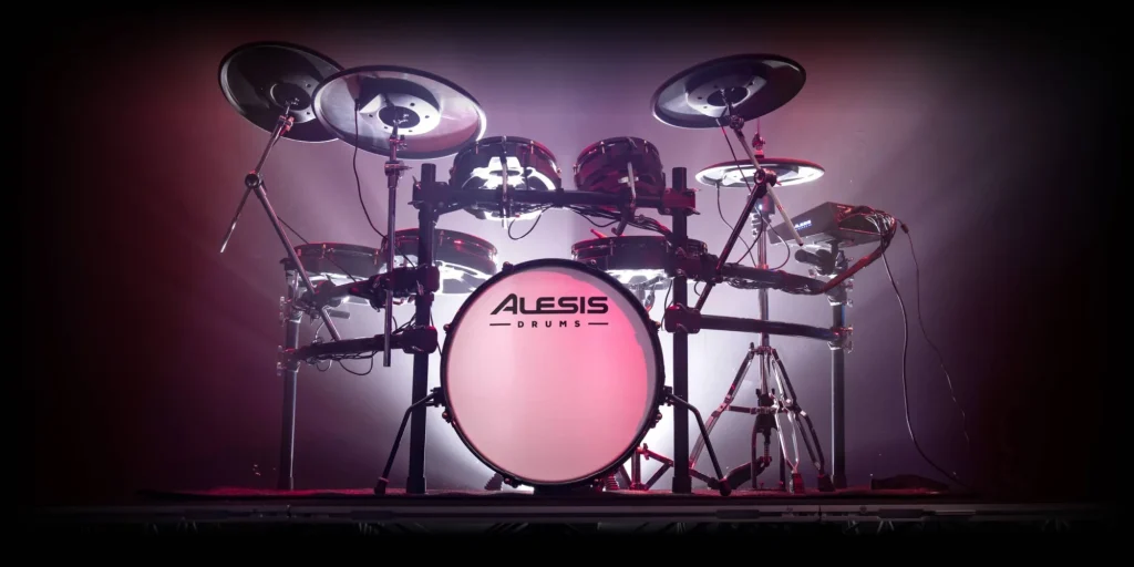 Alesis-Strata-Prime-002