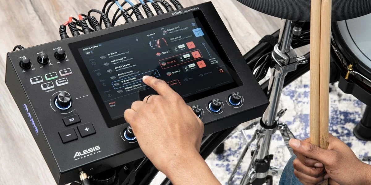 Alesis-Strata-Prime-006