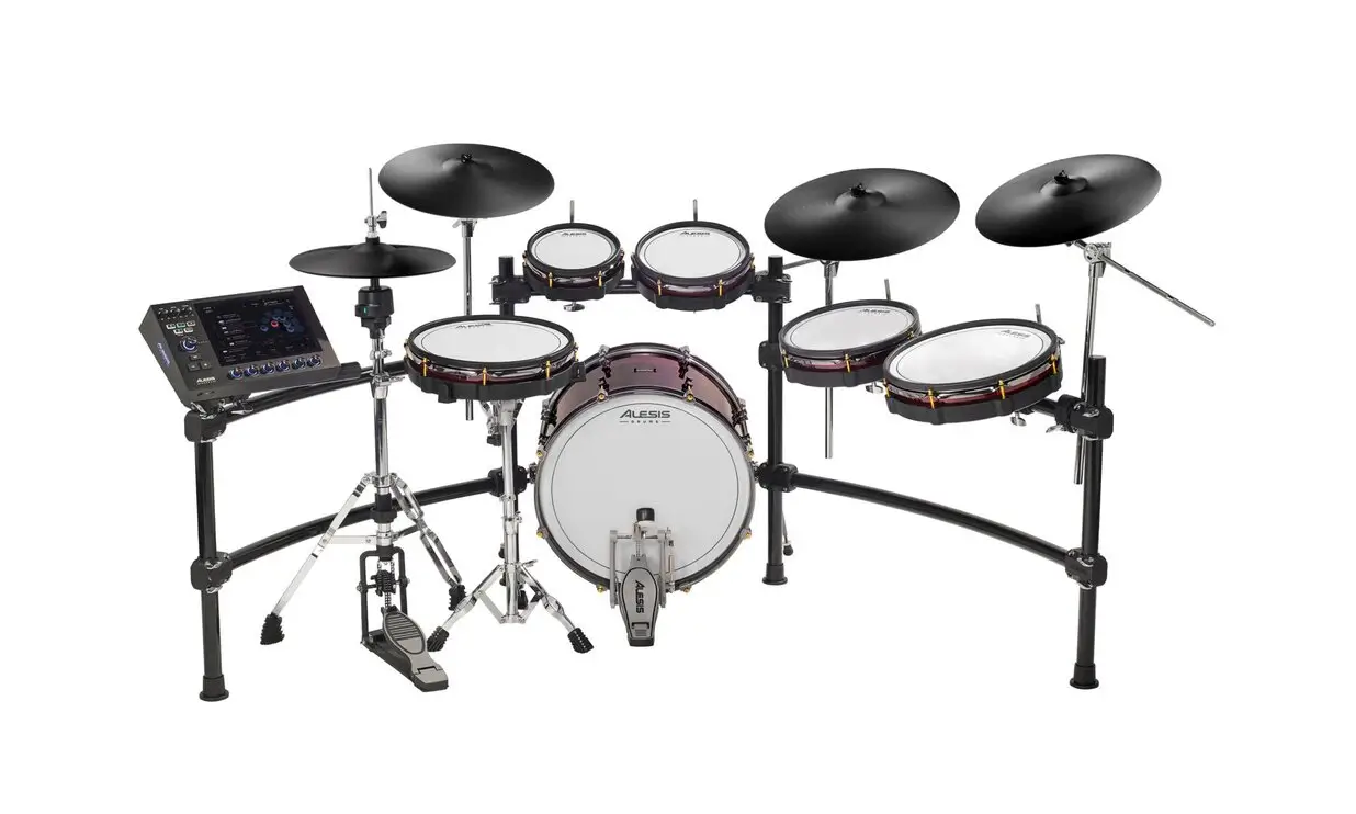 Alesis-Strata-Prime-1