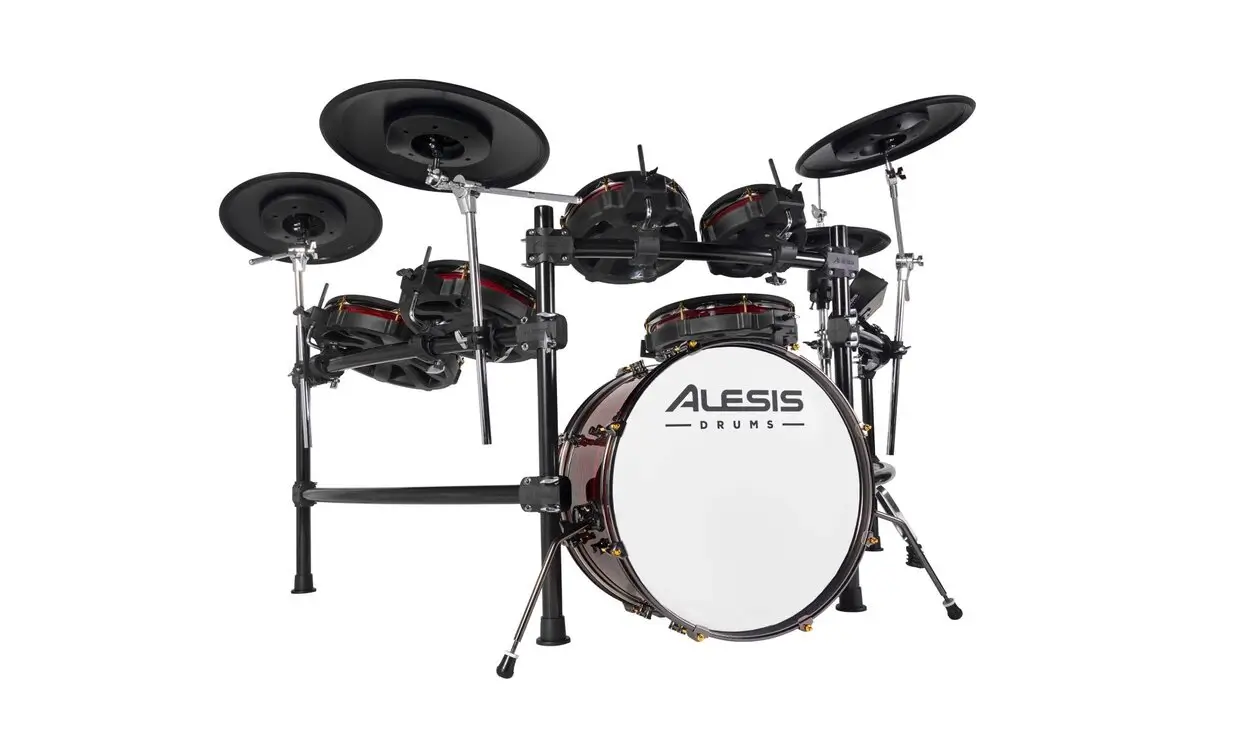 Alesis-Strata-Prime-10