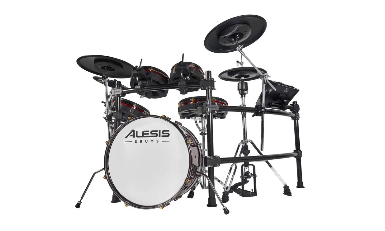 Alesis-Strata-Prime-11