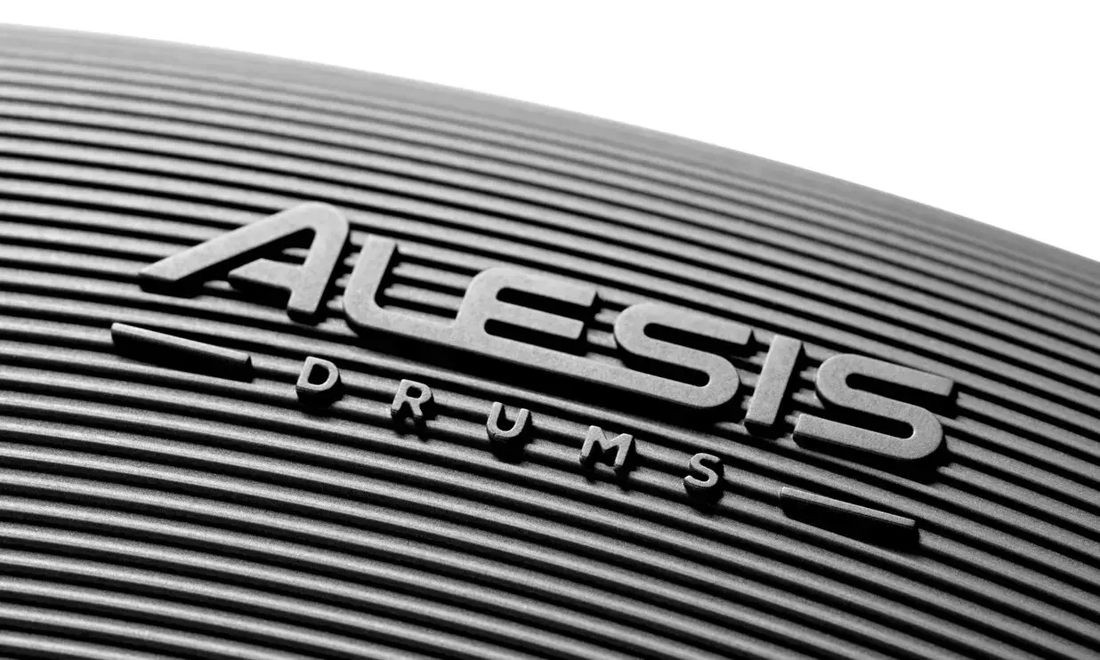 Alesis-Strata-Prime-12