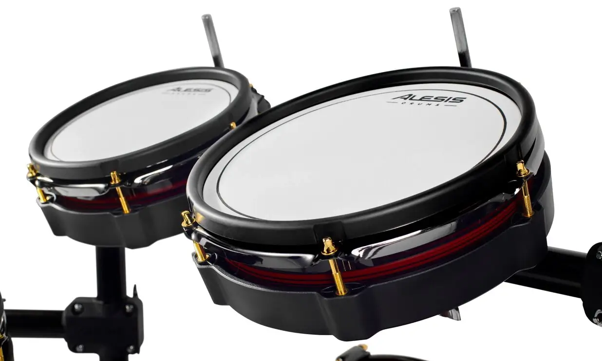 Alesis-Strata-Prime-13