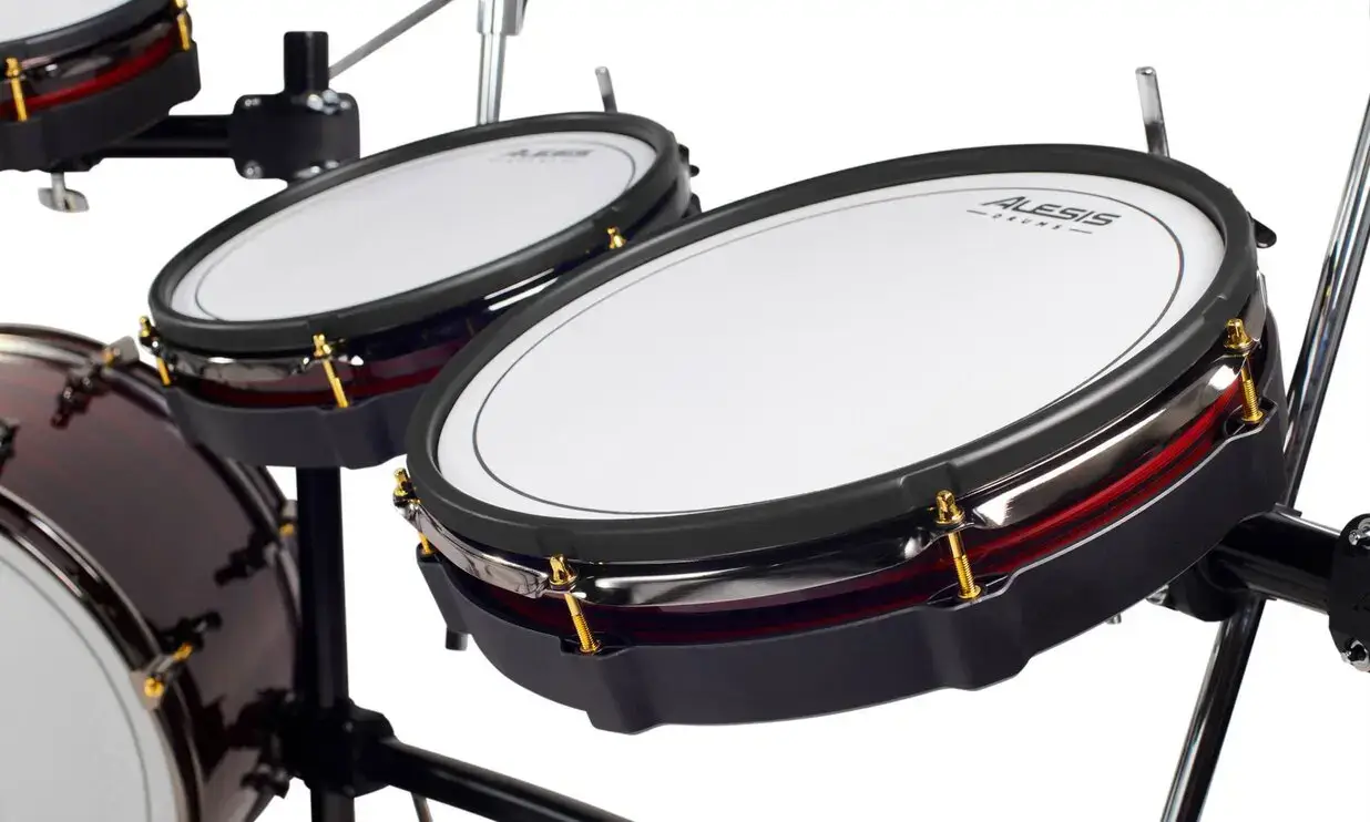Alesis-Strata-Prime-14