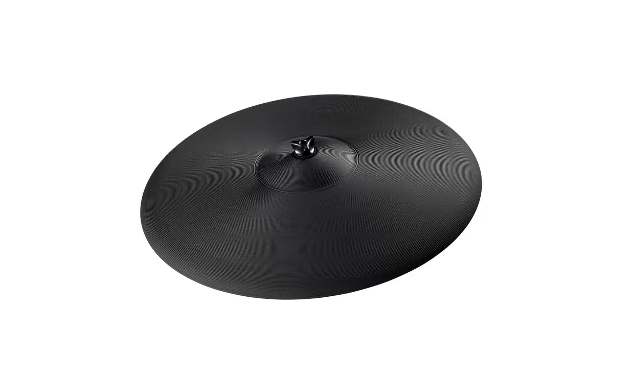 Alesis-Strata-Prime-15