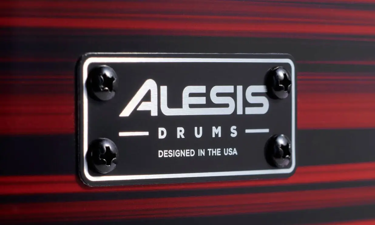 Alesis-Strata-Prime-16