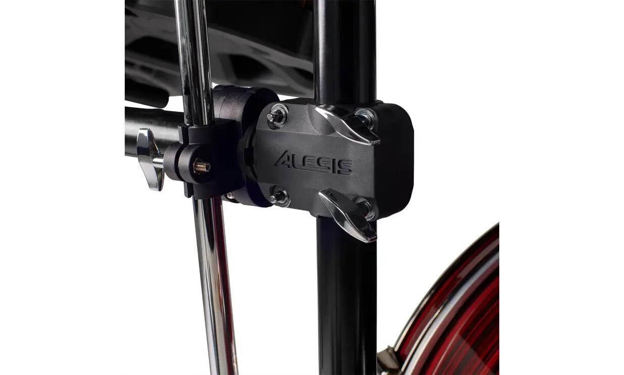 Alesis-Strata-Prime-19