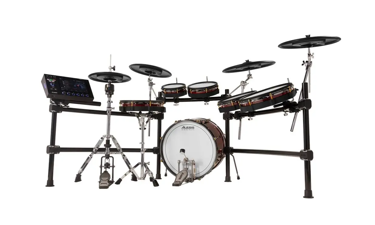 Alesis-Strata-Prime-2