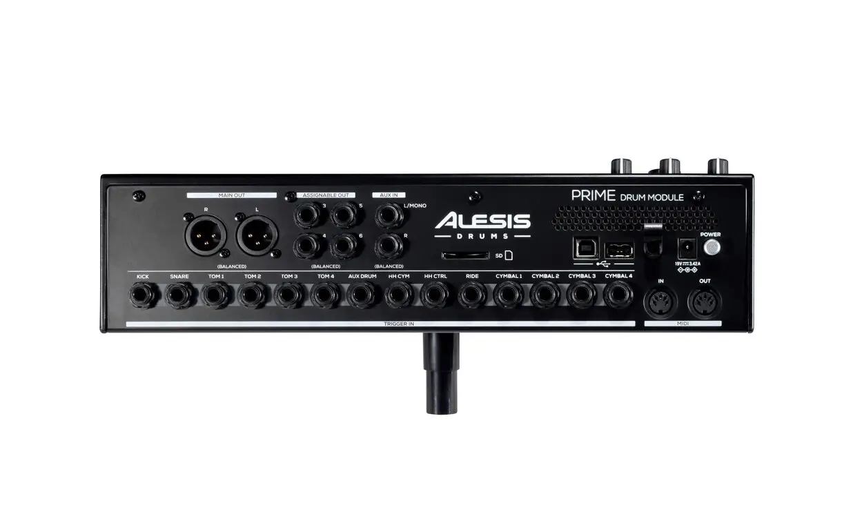 Alesis-Strata-Prime-21
