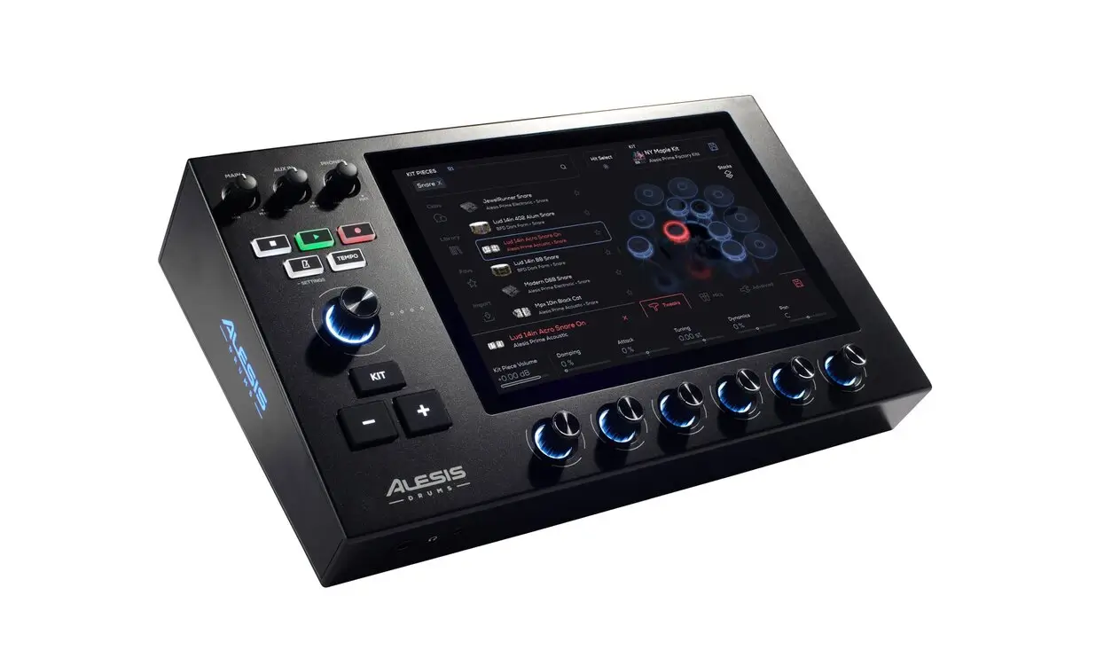 Alesis-Strata-Prime-23