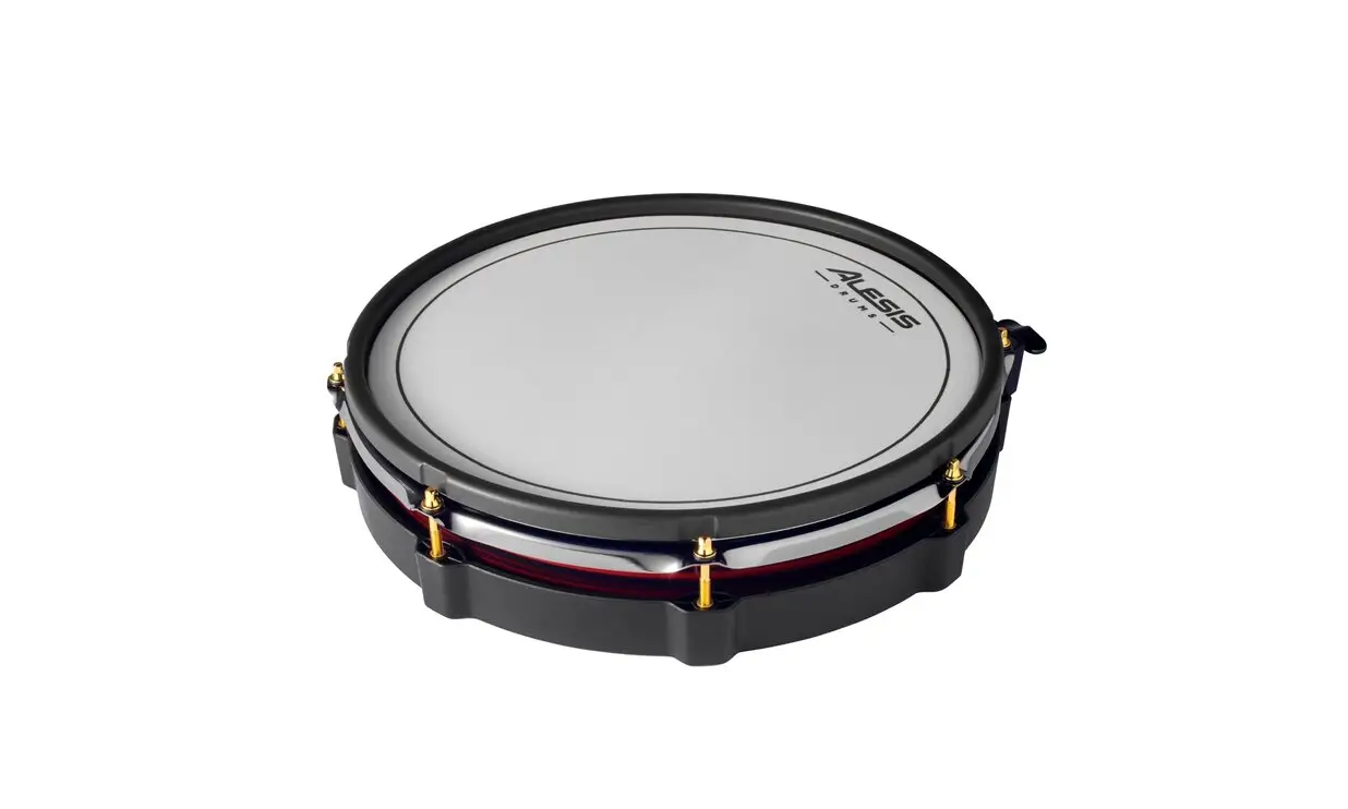 Alesis-Strata-Prime-27