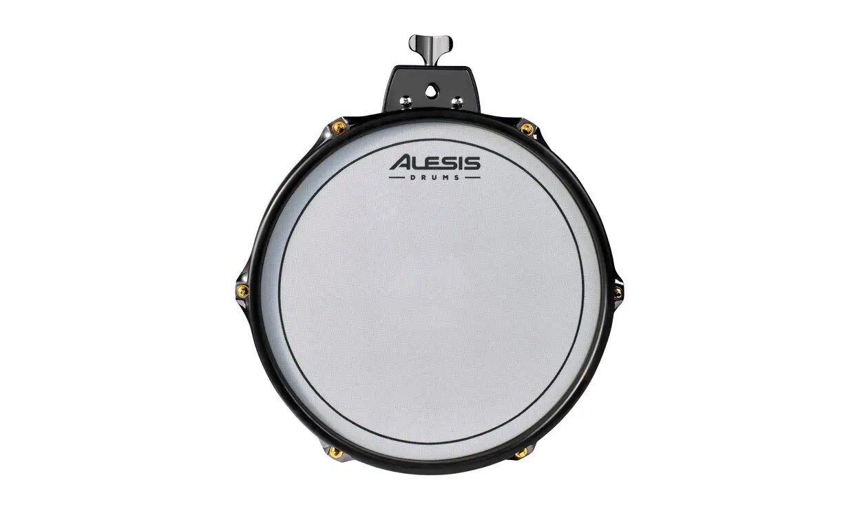 Alesis-Strata-Prime-28