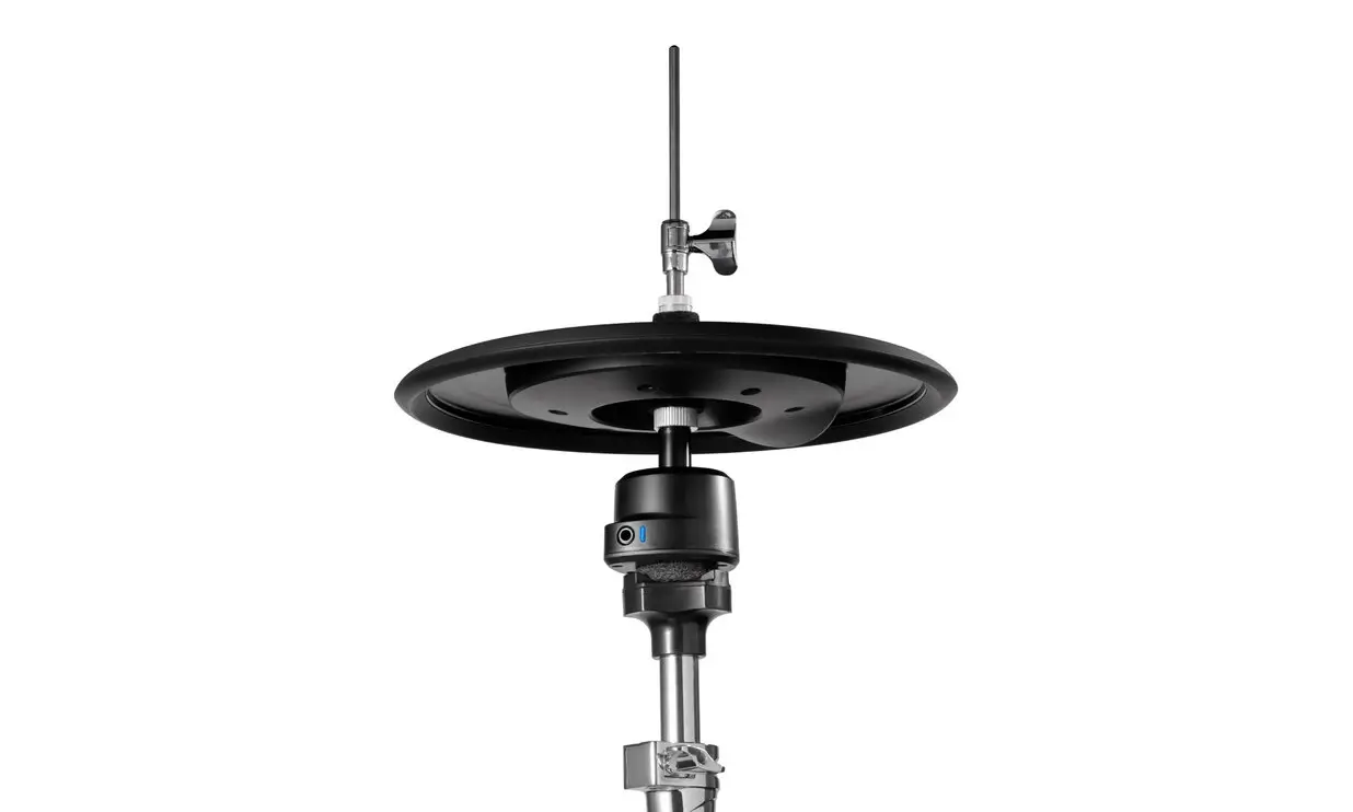 Alesis-Strata-Prime-3